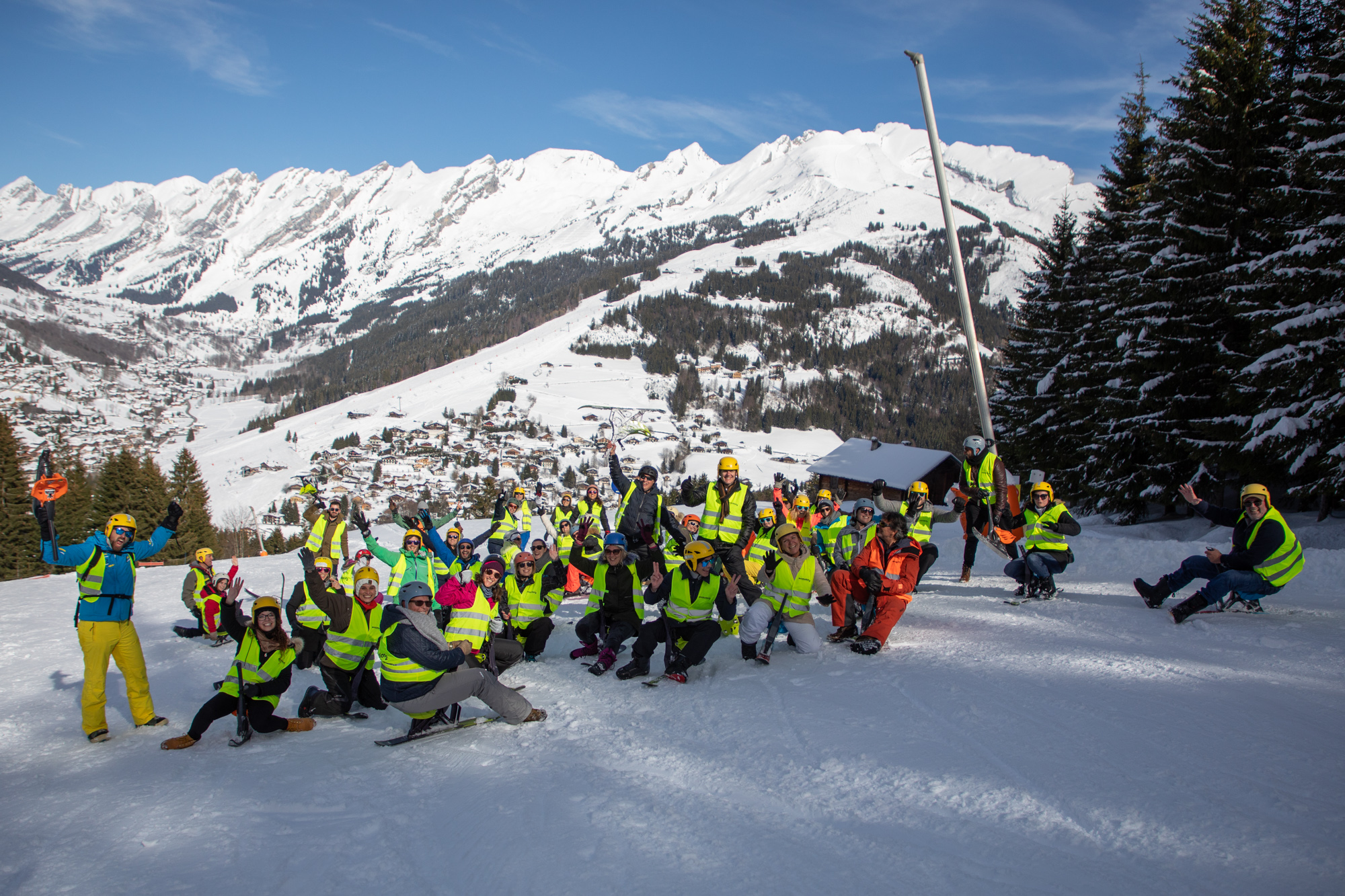 Break_The_Ice_LaClusaz_2019_web-7252.jpg