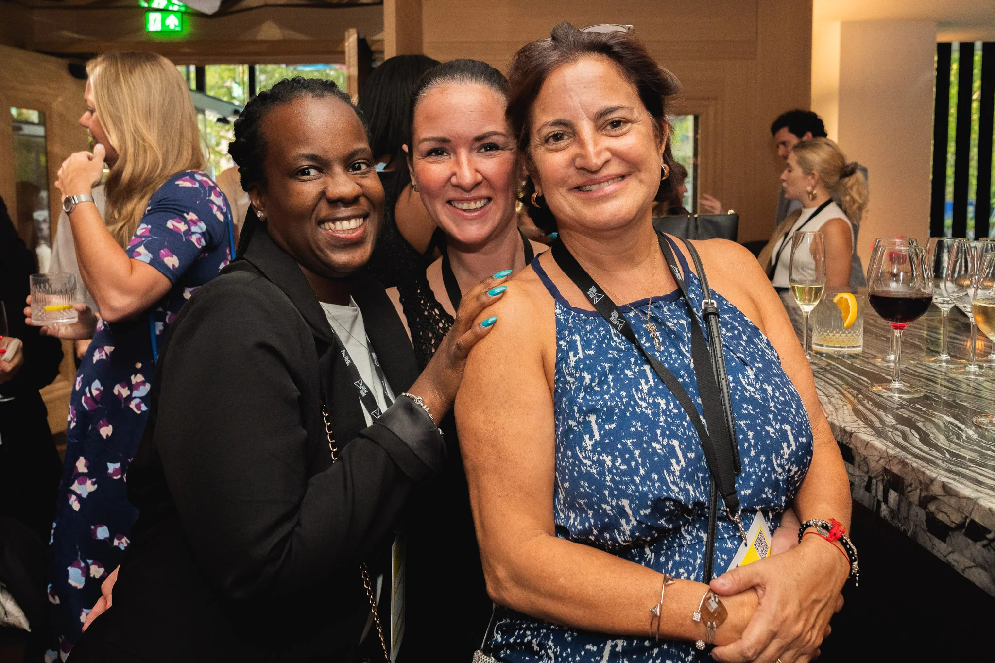 Pierre-Yves Jortay - Break The Ice Forum - Amsterdam 08-2019 - 14.jpg