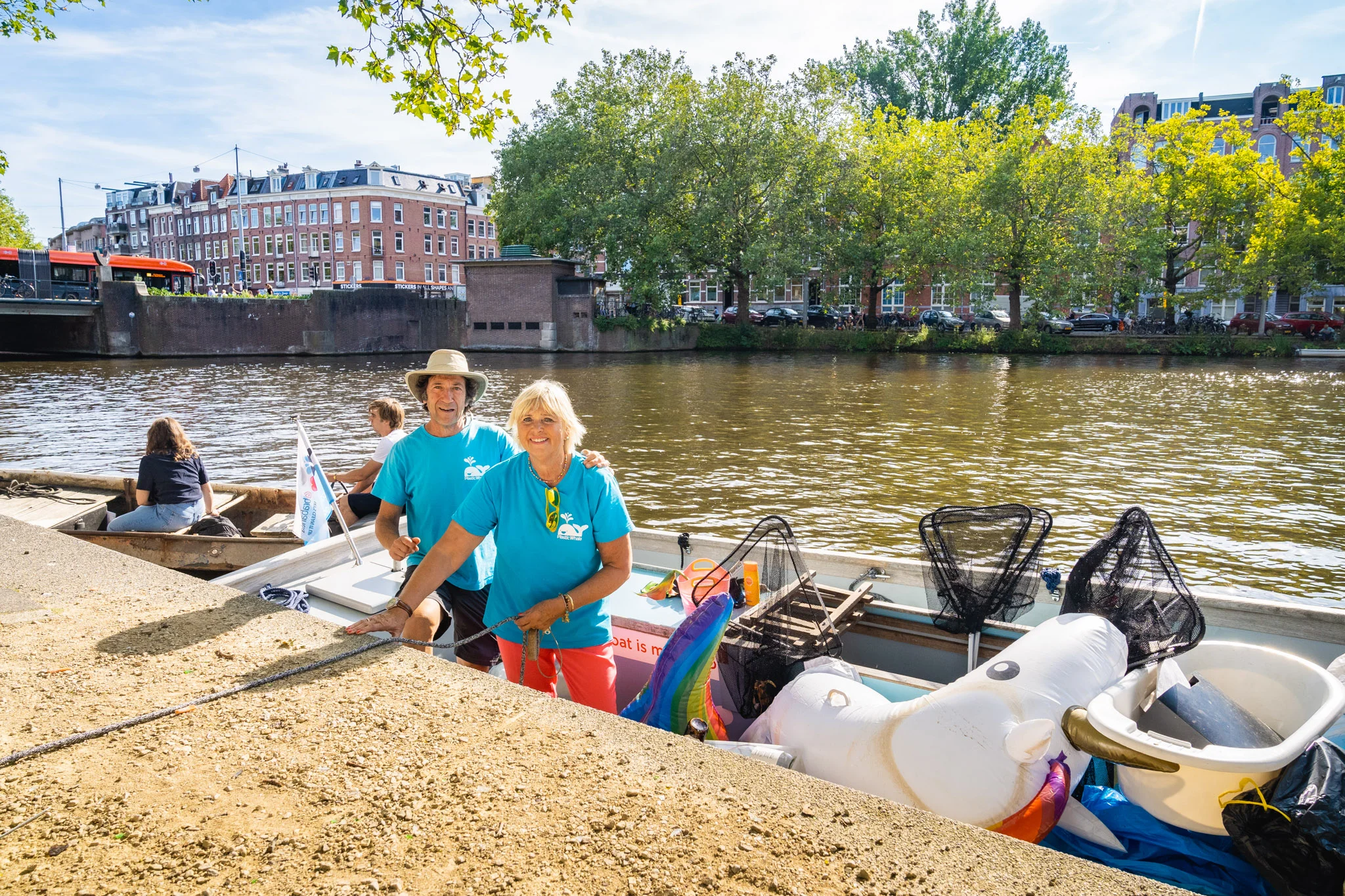 Pierre-Yves Jortay - Break The Ice Forum - Amsterdam 08-2019 - 100.jpg