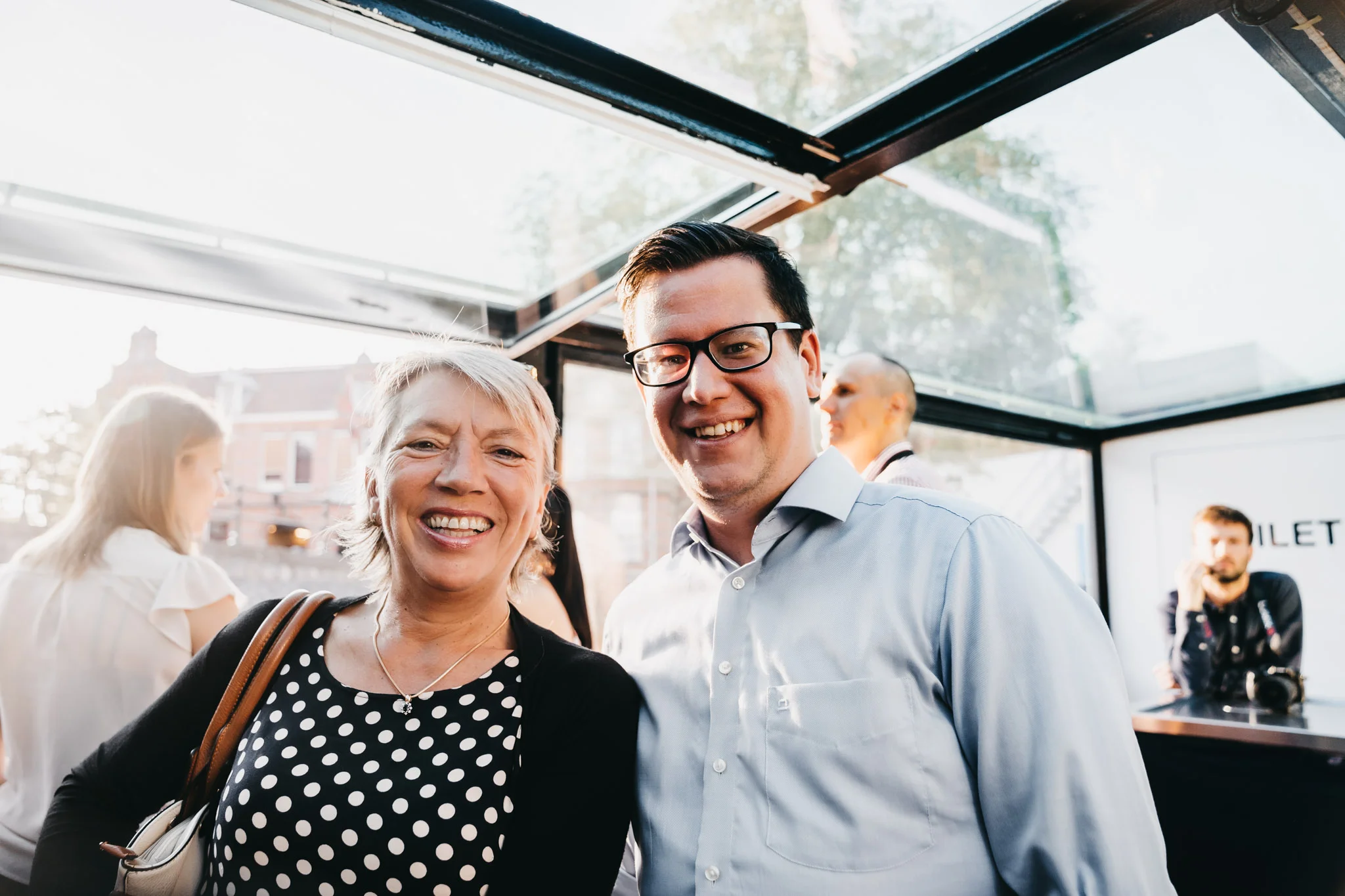 Pierre-Yves Jortay - Break The Ice Forum - Amsterdam 08-2019 - 107.jpg