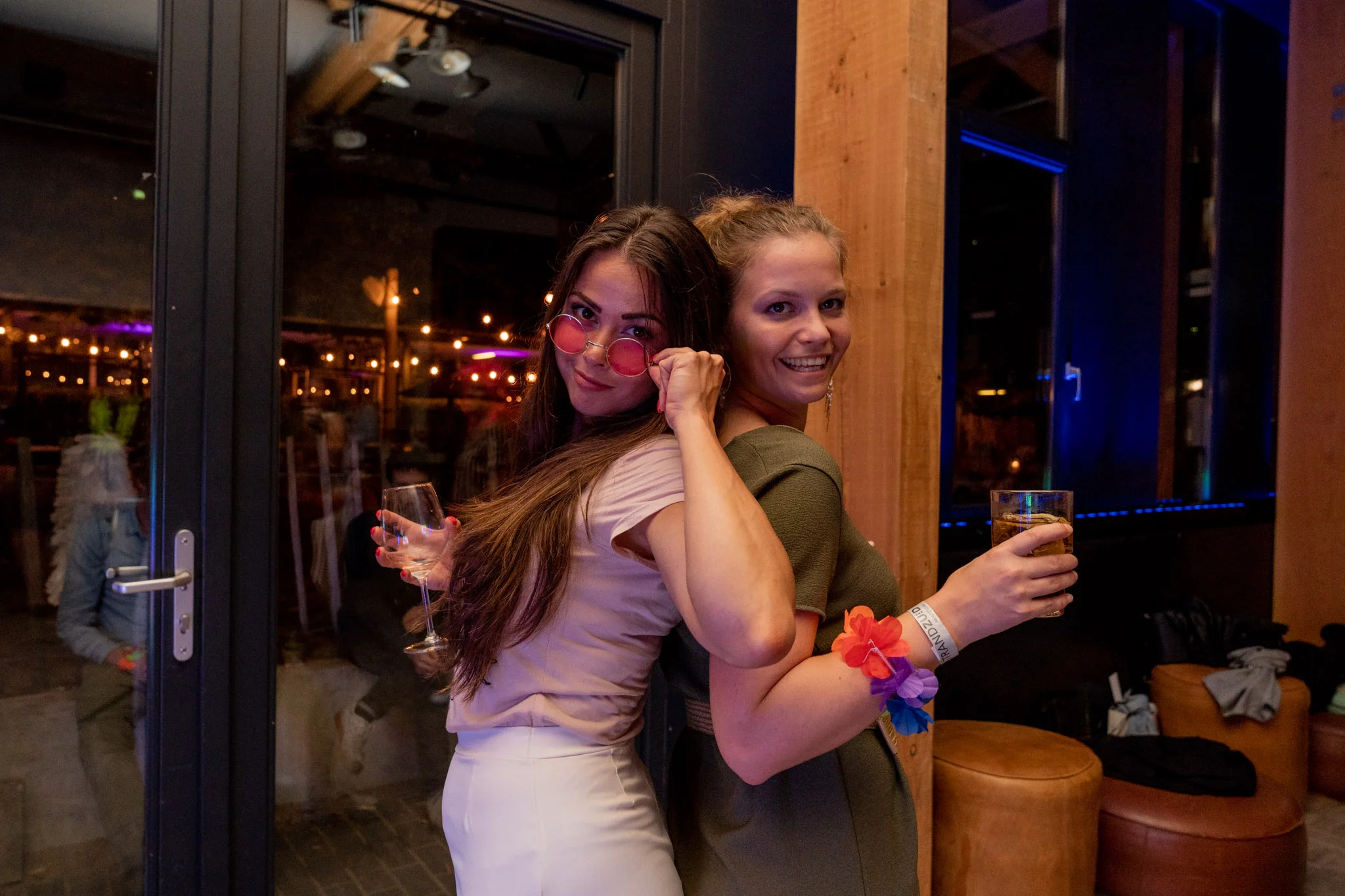 Pierre-Yves Jortay - Break The Ice Forum - Amsterdam 08-2019 - 128.jpg