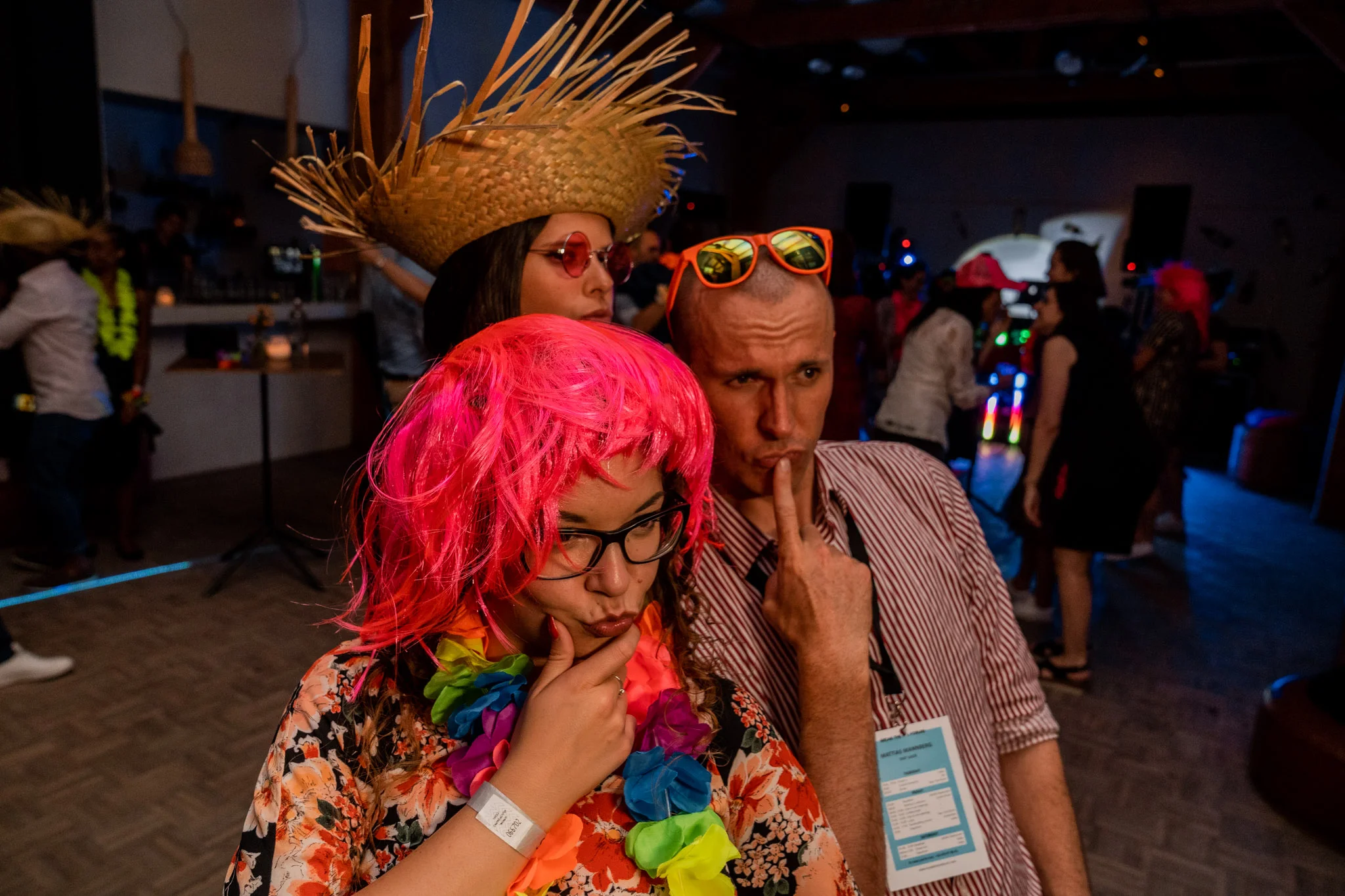 Pierre-Yves Jortay - Break The Ice Forum - Amsterdam 08-2019 - 129.jpg