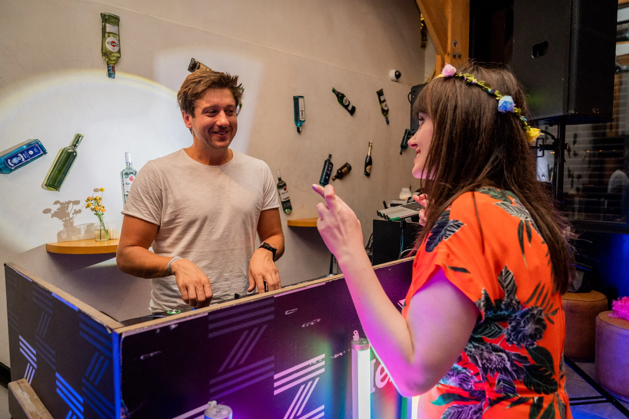Pierre-Yves Jortay - Break The Ice Forum - Amsterdam 08-2019 - 137.jpg
