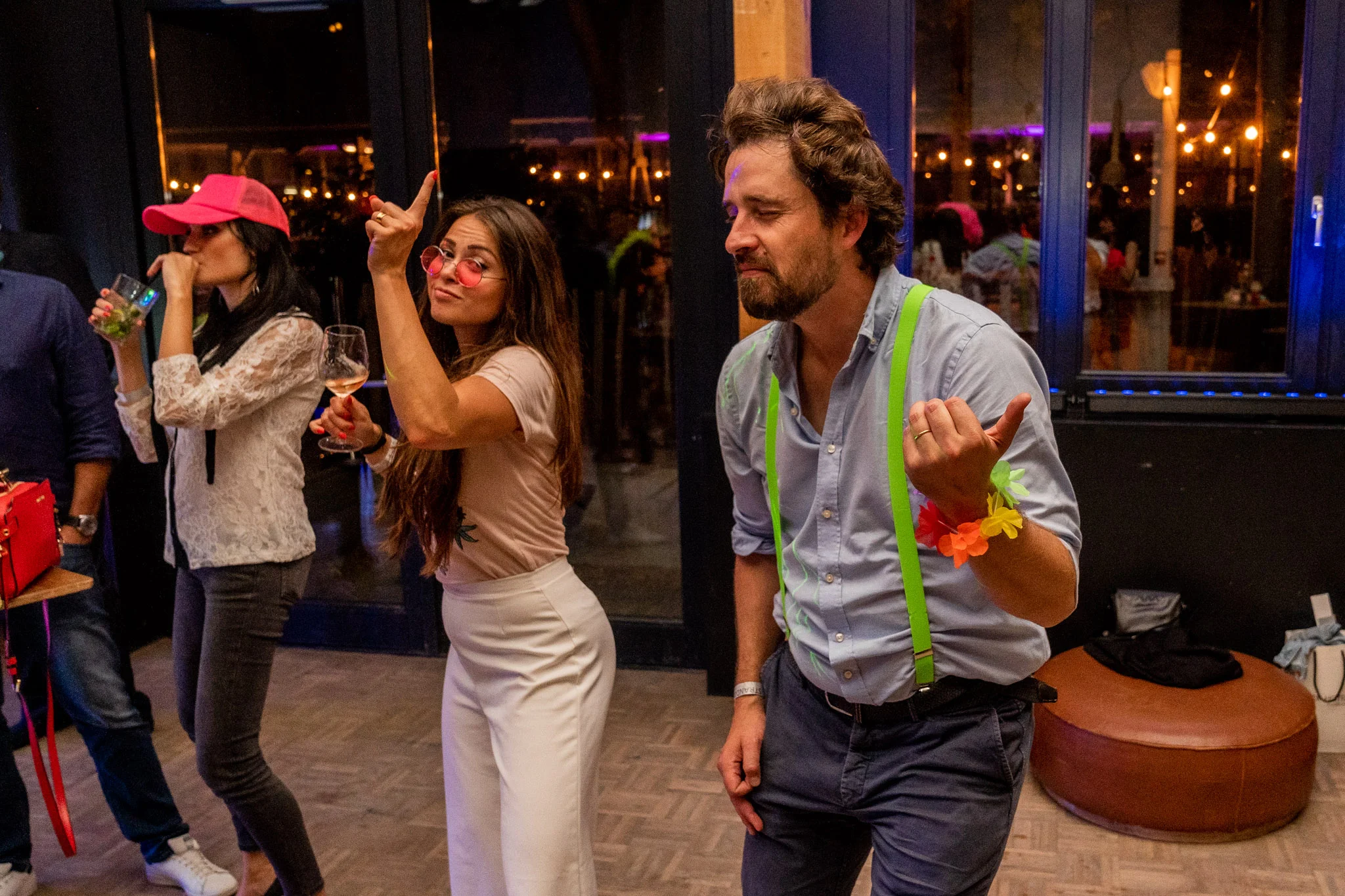 Pierre-Yves Jortay - Break The Ice Forum - Amsterdam 08-2019 - 141.jpg