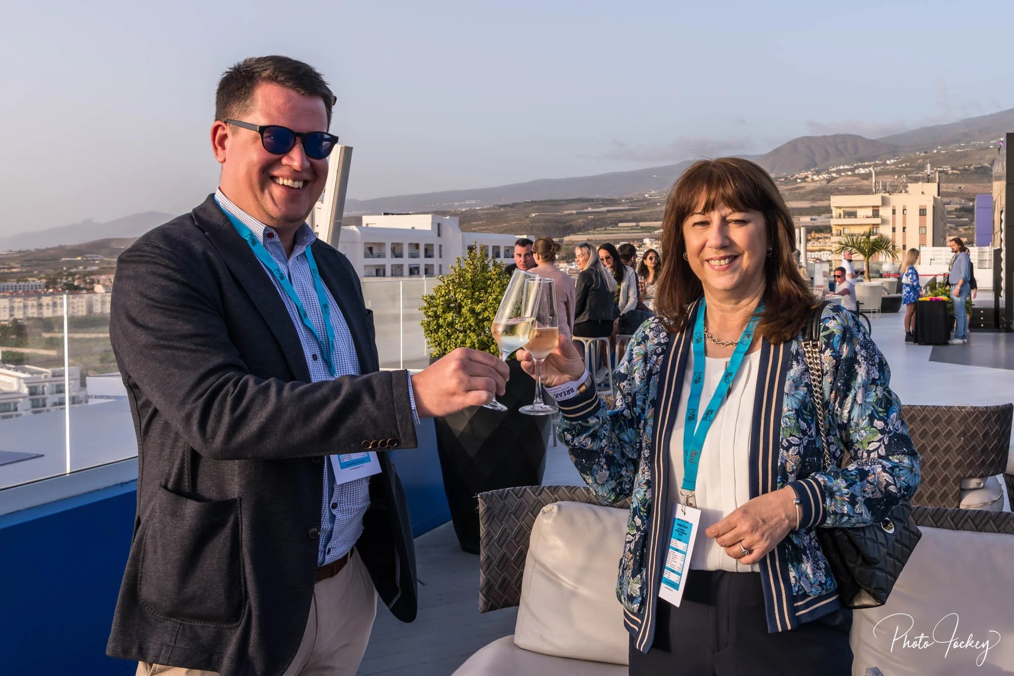 Break The Ice Forum Mice Europe