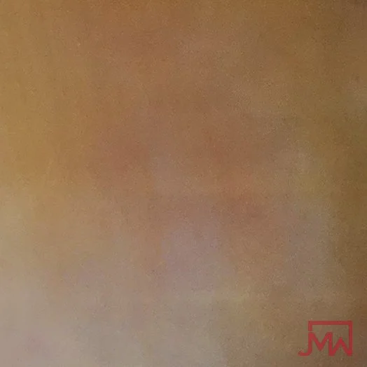 20241122-20241122_123410.jpg