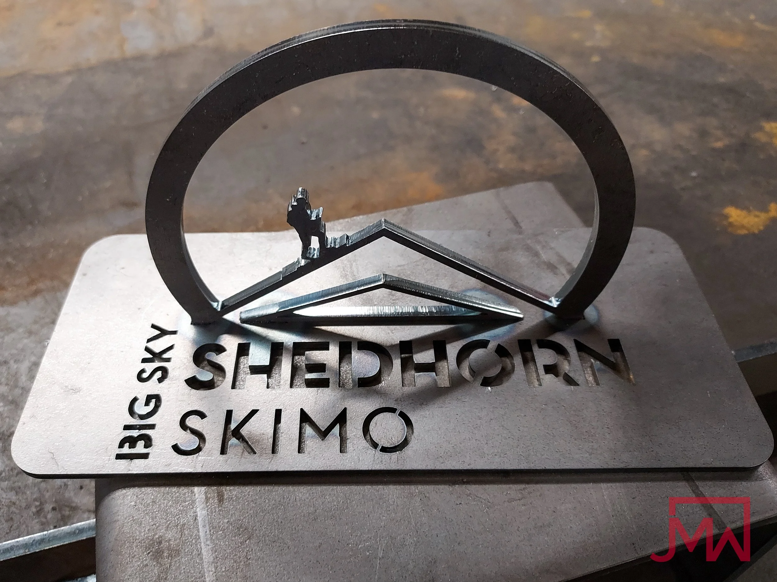 20240315-Big Sky Trophies01.jpg