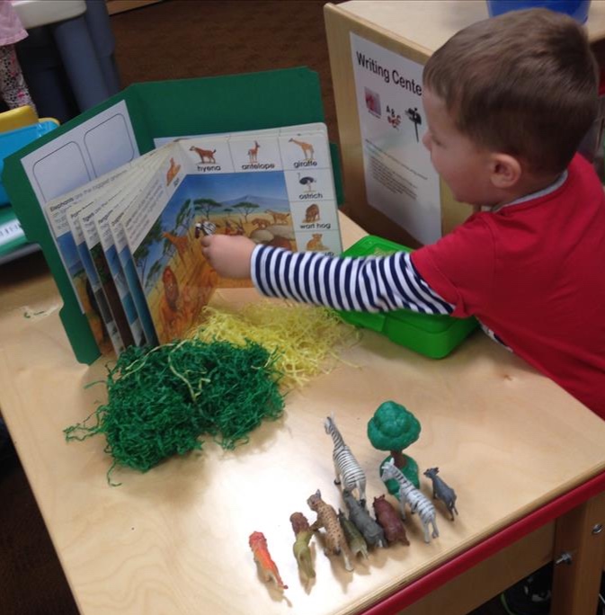 PreSchool.13.jpg