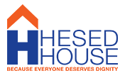 Hesed House.png