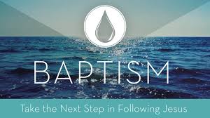 baptism 3.jpg