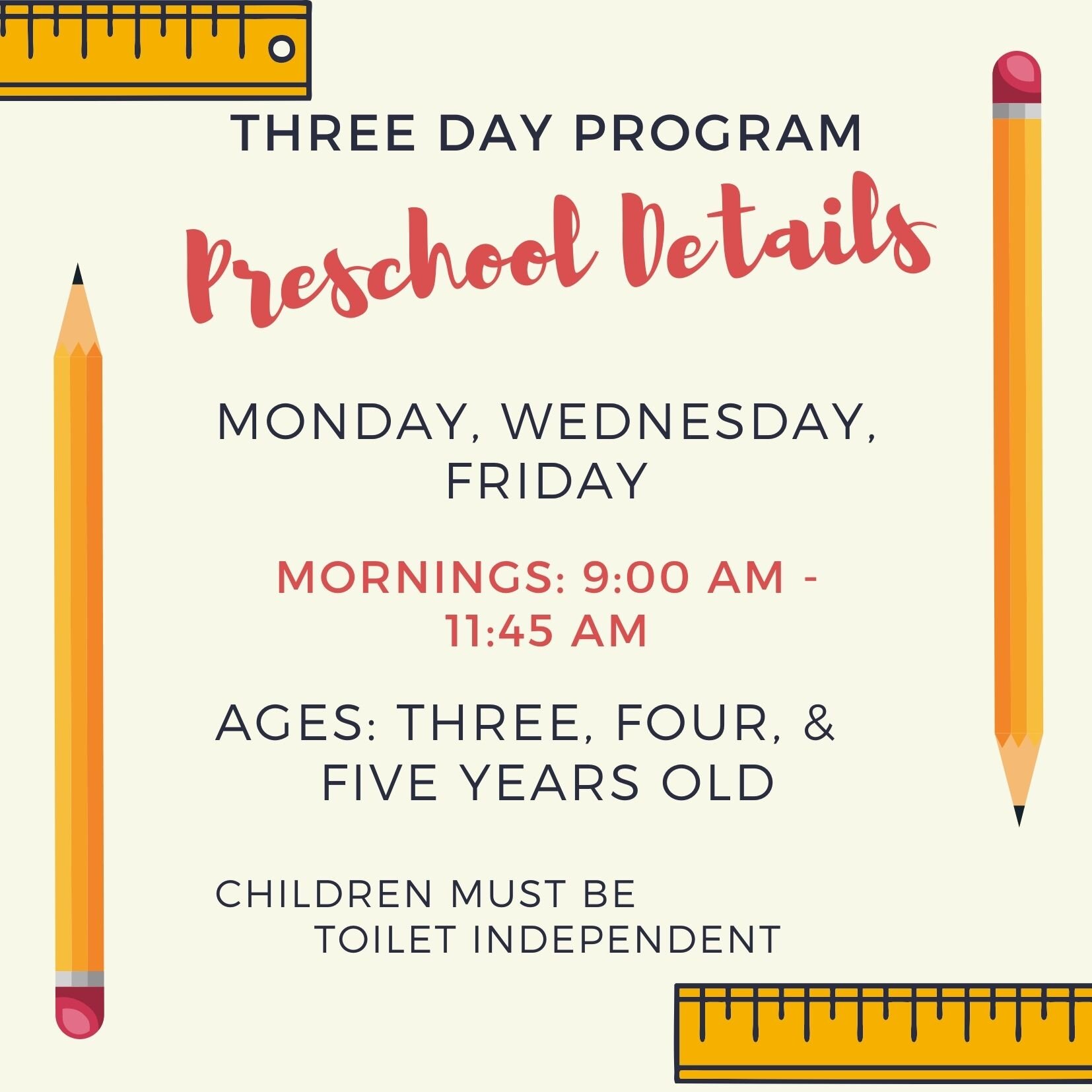 Preschool Details.jpg