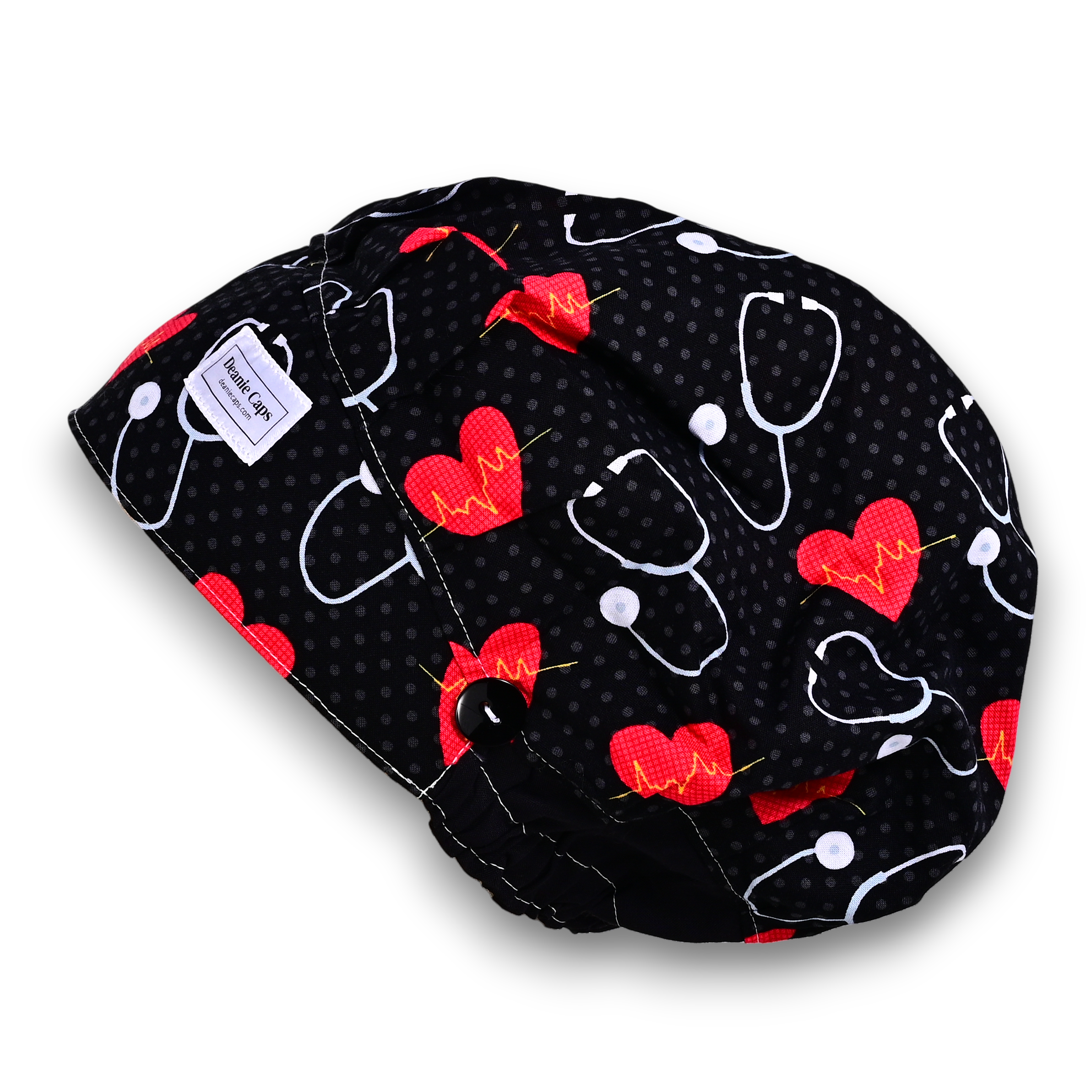 The Beat Goes On / Bonnet