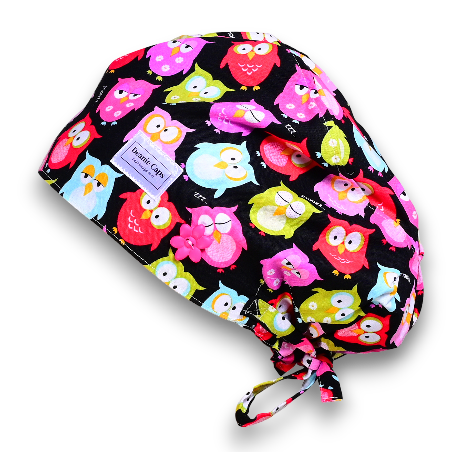 Twilight Hoots / LG EURO