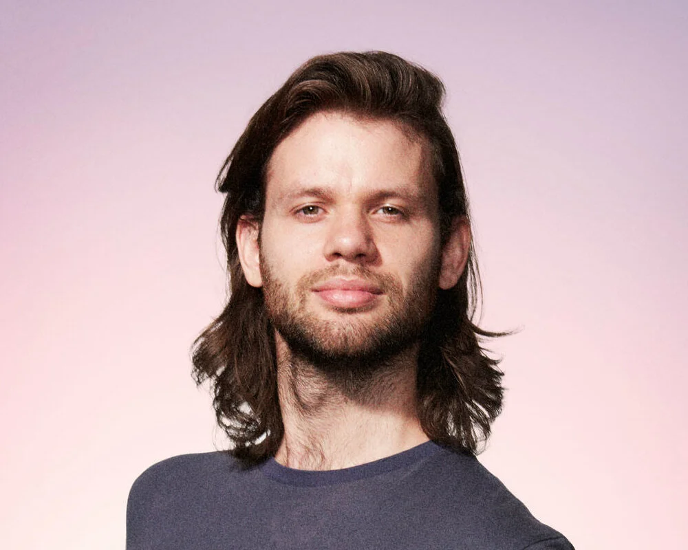 Charlie Nicholson Headshot.jpg