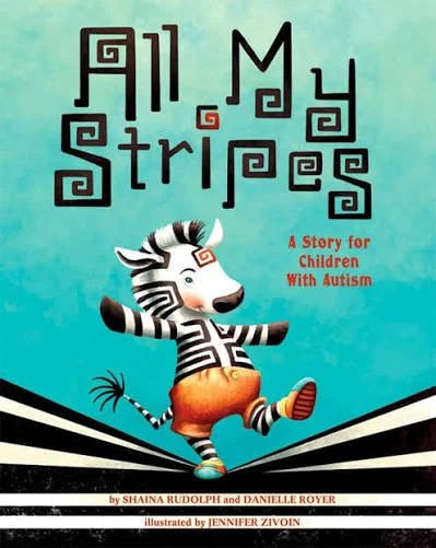 all my stripes.jpeg