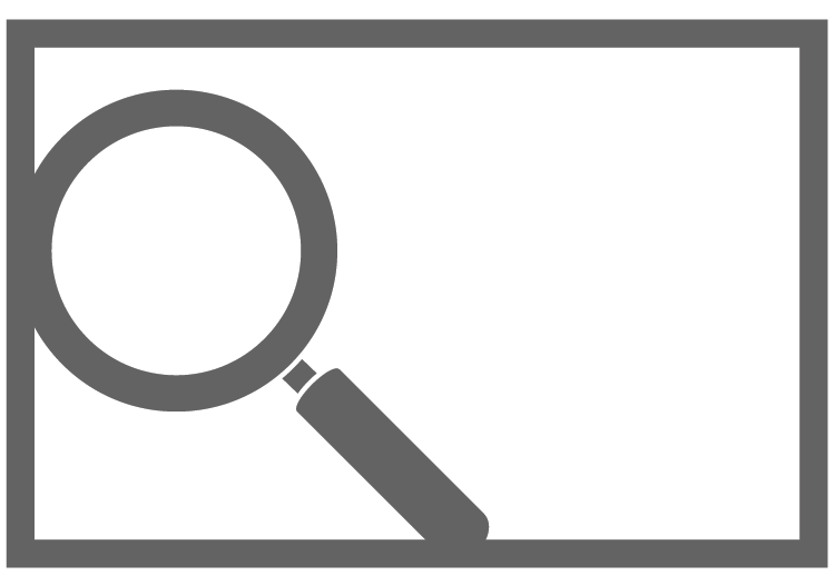 Icons 3 square-04.png