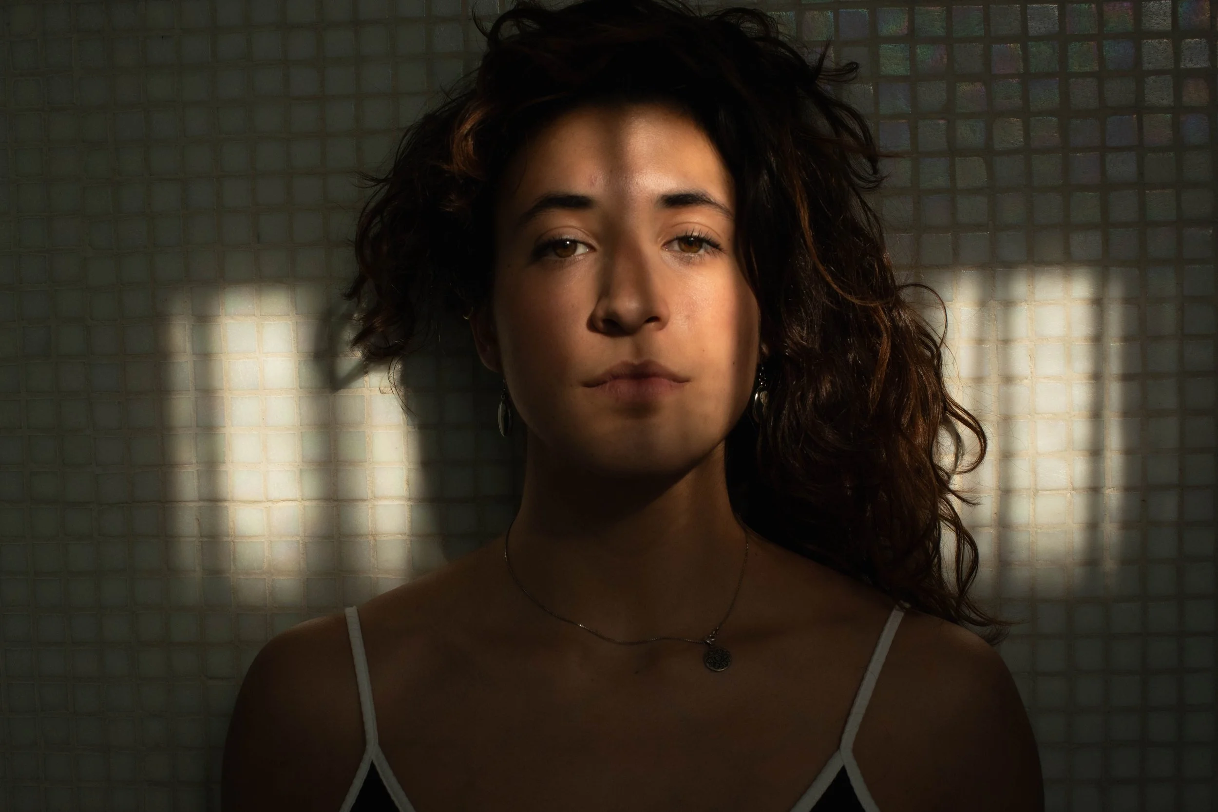 Canon EOS-1D X Mark II 5472x3648_000690.jpg