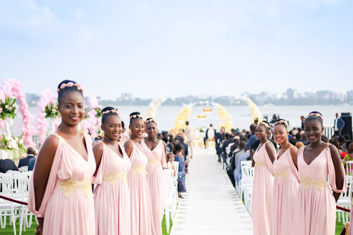 Infos Tarifs Noeim Photographe Abidjan