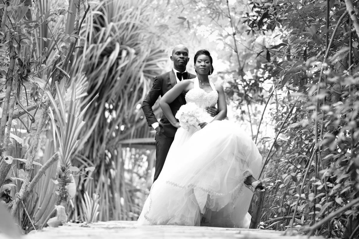 Infos Tarifs Noeim Photographe Abidjan