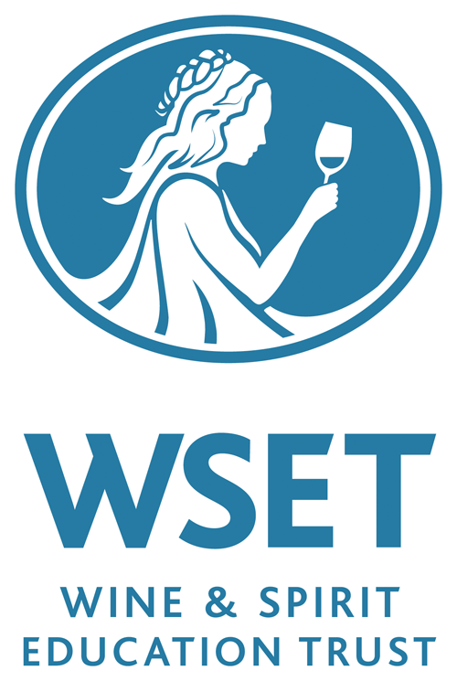 WSET-Logo-Portrait.gif