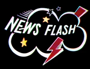 News-Flash.jpg