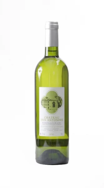 Château des Antonins Blanc 2010