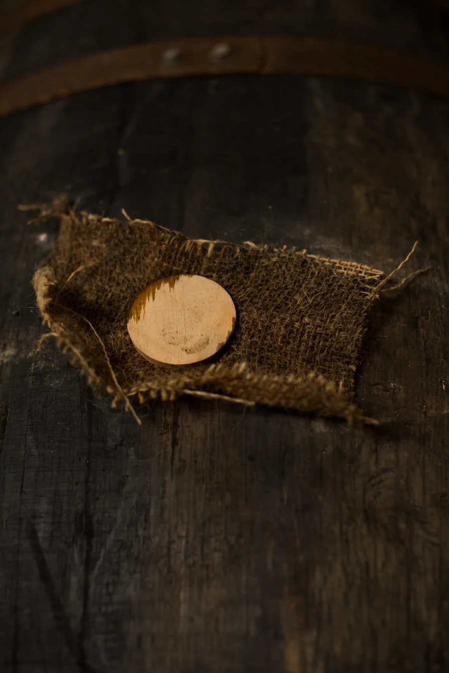 The Somerset Distillery 7.jpg
