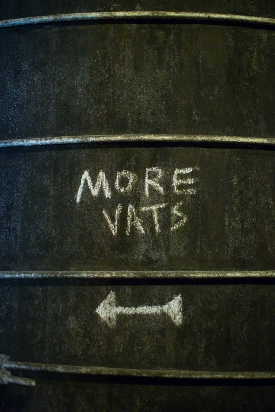 The Somerset Distillery 8.jpg