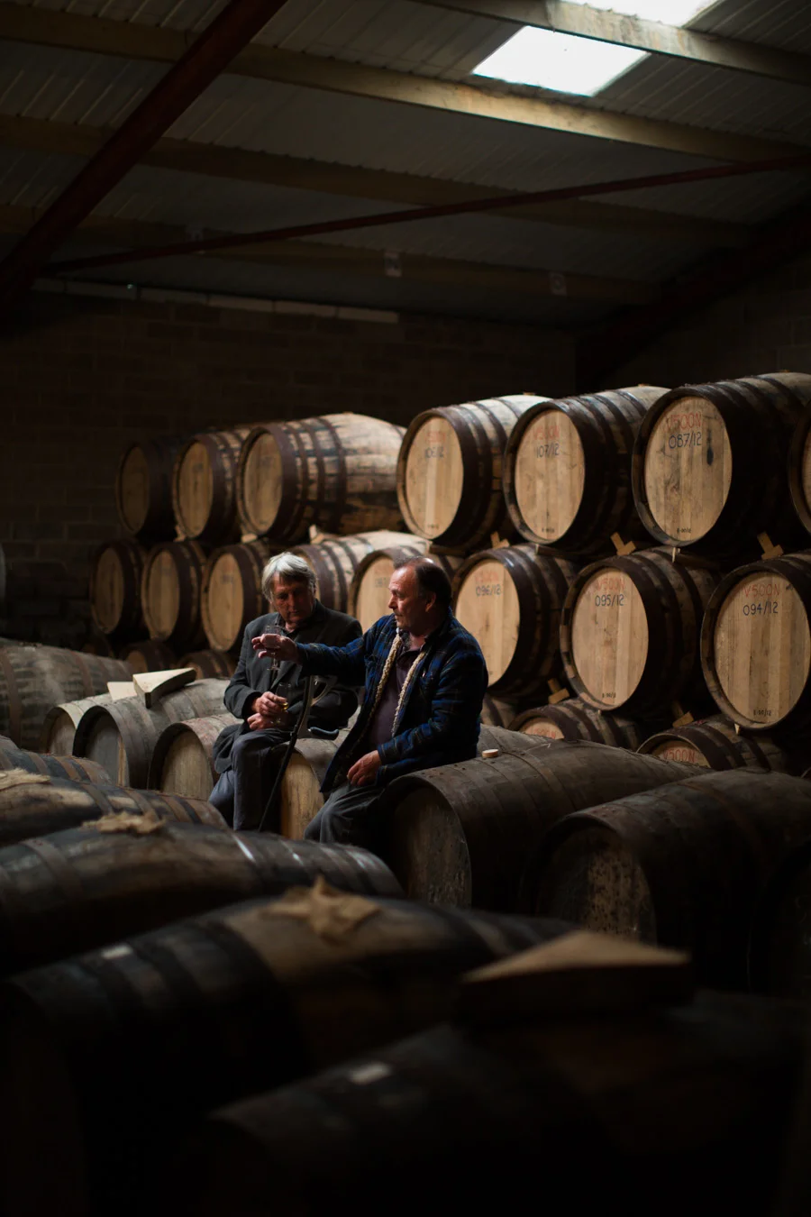 The Somerset Distillery 9.jpg