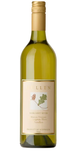 Cullen, Mangan Vineyard Sauvignon Blanc Semillon