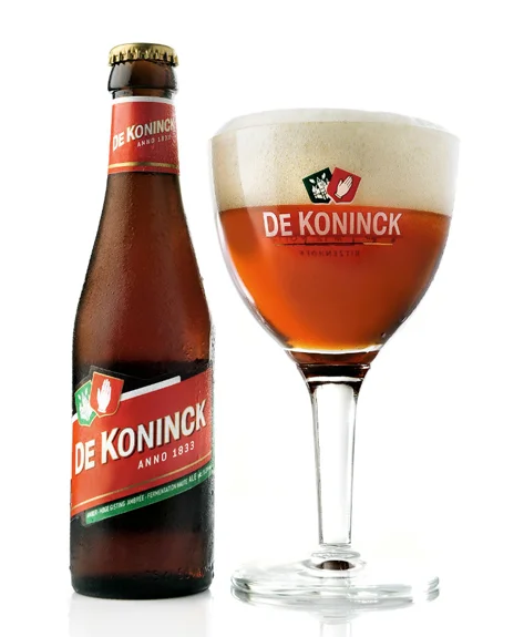 De Koninck