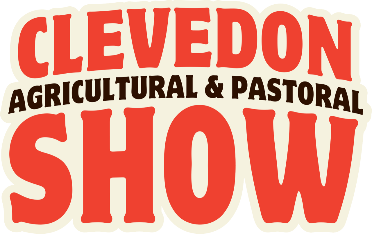 Clevedon A & P Show