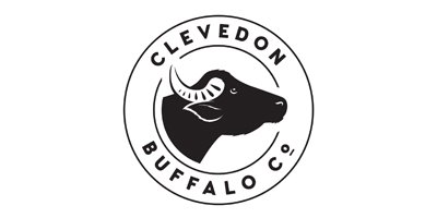 clevedon buffalo.jpg