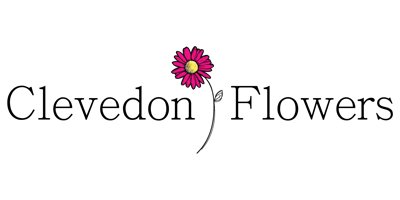 clevedon flowers.jpg