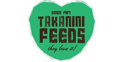 takanini feeds.jpg