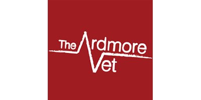 ardmore vet.jpg