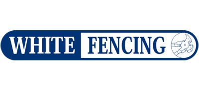 white fencing.jpg