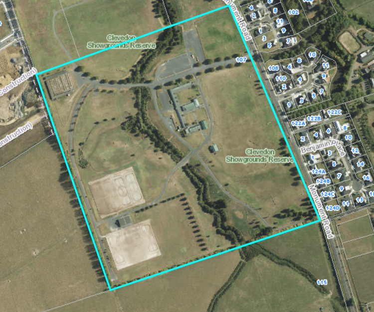 Clevedon Showgrounds.png