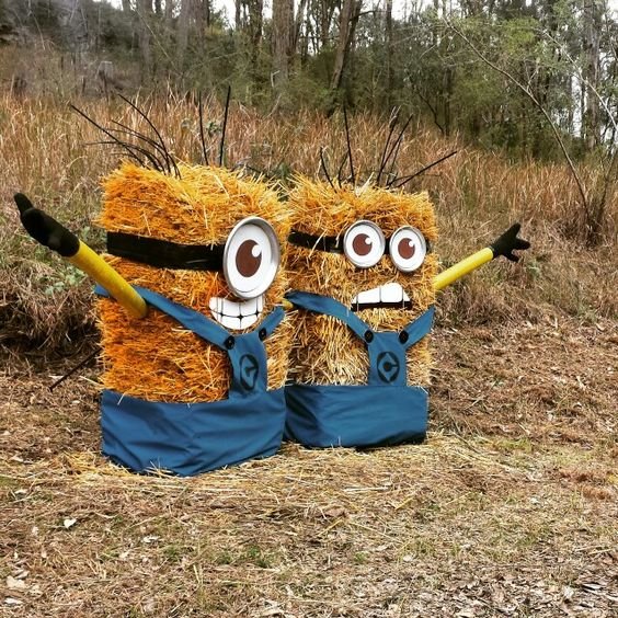 minion.jpg