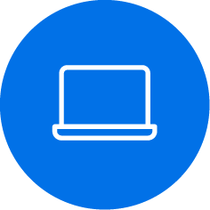 Promas_Fiche_WS@0.5x.png