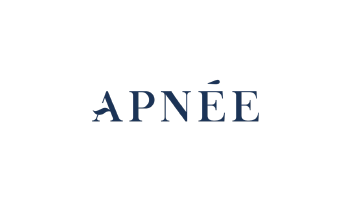 Apnee_logo.png