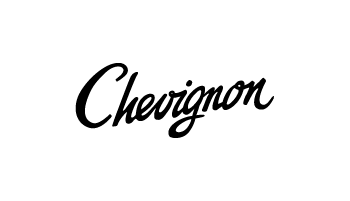 Chevignon_logo_color.png