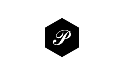 Pitti.png
