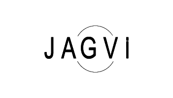 Jagvi_logo_color_preview.png