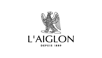 L_aiglon_logo_color_preview.png