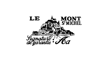 Le_mont_saint_michel_logo_color_preview.png