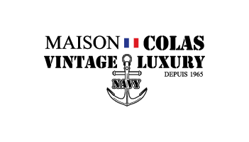Maison_colas_logo_color_preview.png
