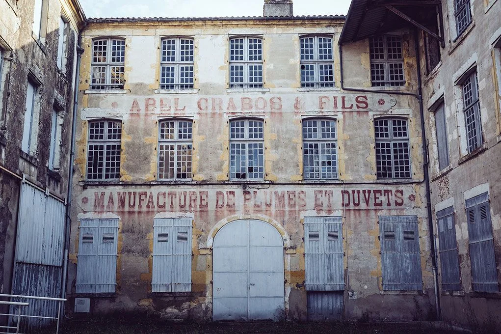 pyrenex.jpeg