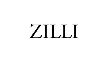 Zilli_logo_color_preview.png