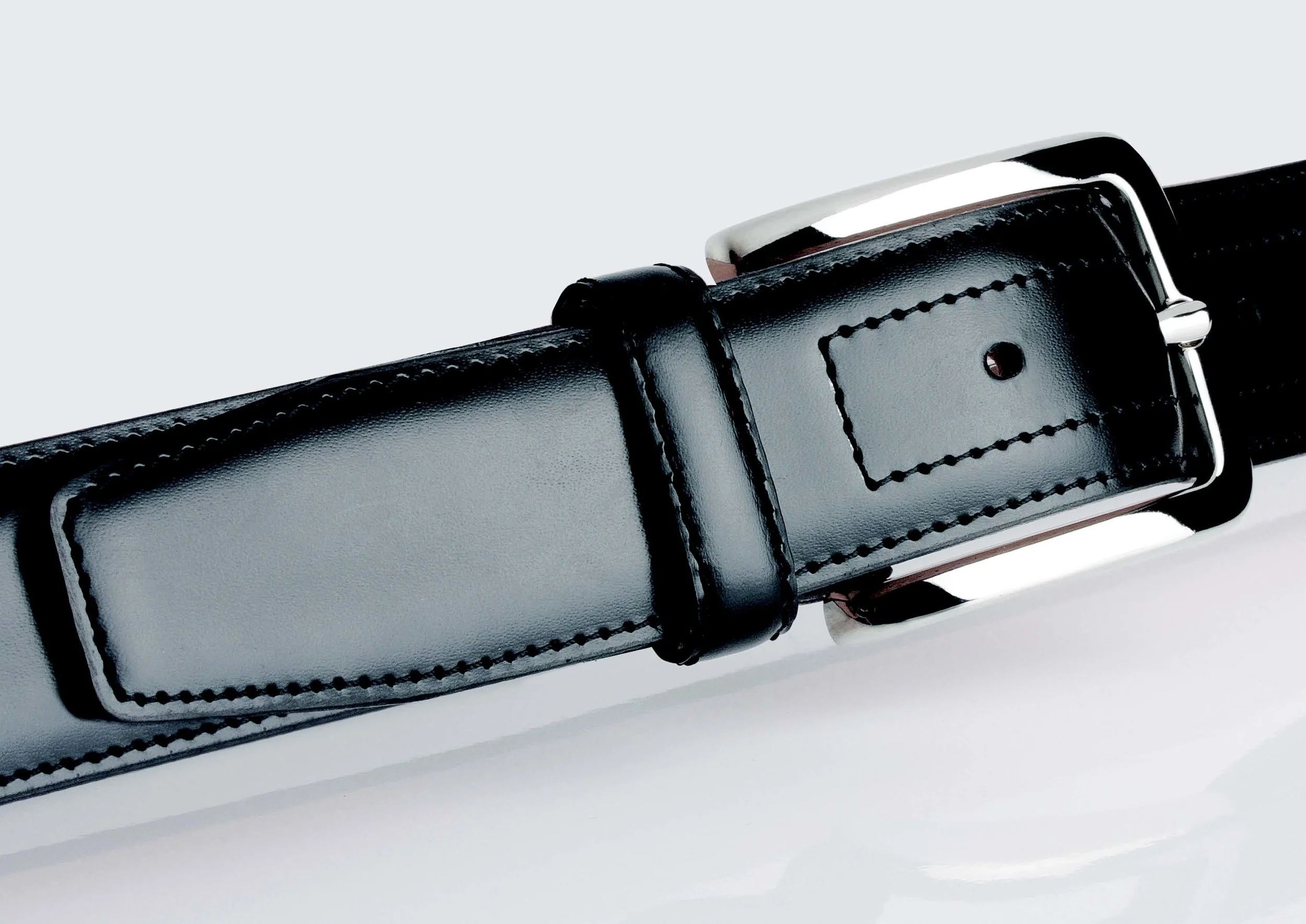 Photo ceinture L'Aiglon.jpg